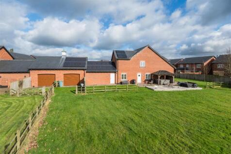 9 Meadowside-066.jpg