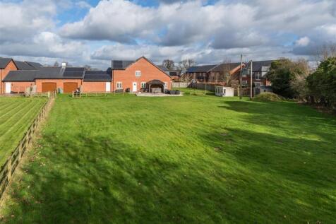 9 Meadowside-067.jpg
