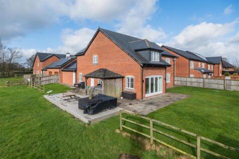 9 Meadowside-069.jpg