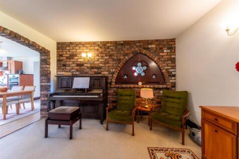 226B Chester Road-013.jpg