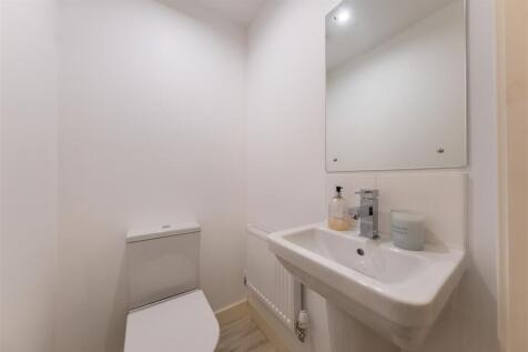 31 Mara Drive-009.jpg