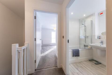 31 Mara Drive-020.jpg