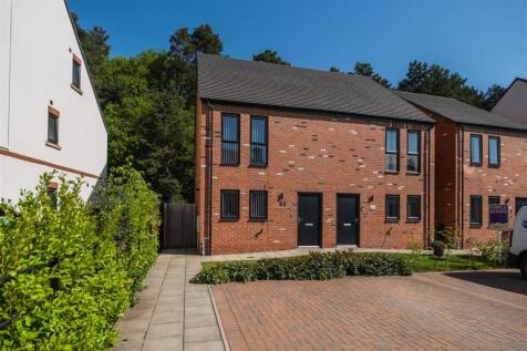 31 Mara Drive-2-045.JPG