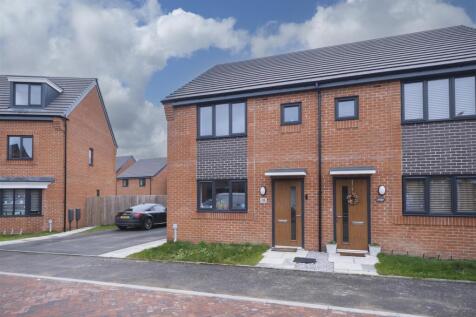 35 Dartmoor Close-024.JPG
