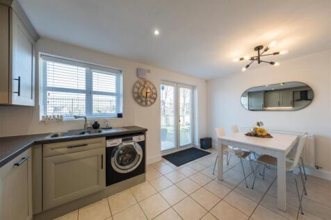 23 Freshwater View-002.jpg