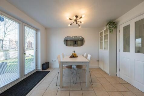 23 Freshwater View-004.jpg