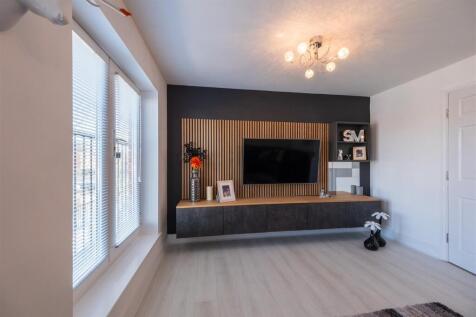 23 Freshwater View-013.jpg