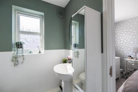 23 Freshwater View-020.jpg
