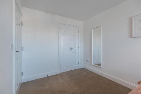 23 Freshwater View-027.jpg