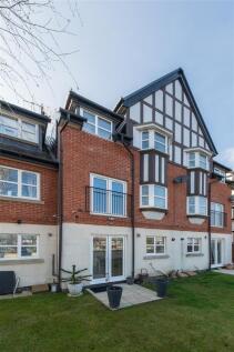 23 Freshwater View-033.jpg