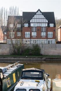 23 Freshwater View-036.jpg