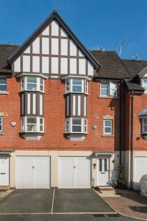 23 Freshwater View-035.jpg