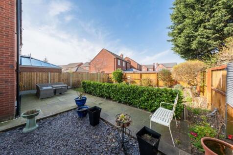4 Winnington Old Lane -017.jpg