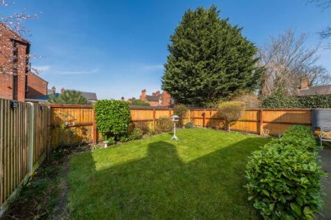 4 Winnington Old Lane -019.jpg
