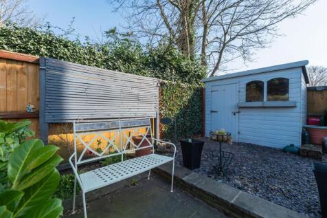 4 Winnington Old Lane -022.jpg