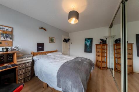 24 Burgamot Lane-029.jpg