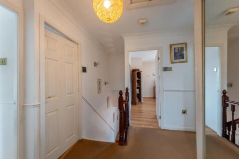 24 Burgamot Lane-034.jpg