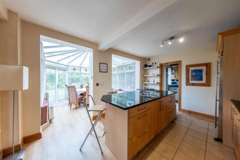 24 Burgamot Lane-2-001.JPG