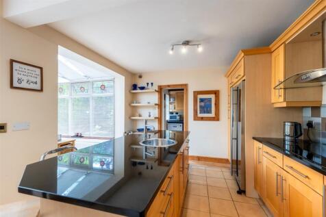 24 Burgamot Lane-2-002.JPG