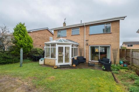 24 Burgamot Lane-038.jpg
