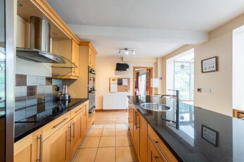 24 Burgamot Lane-2-003.JPG