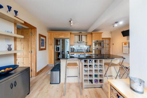 24 Burgamot Lane-2-004.JPG