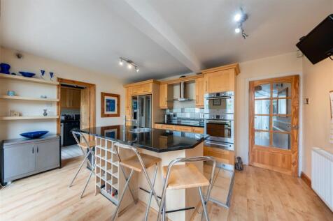 24 Burgamot Lane-2-006.JPG