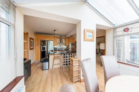24 Burgamot Lane-2-010.JPG