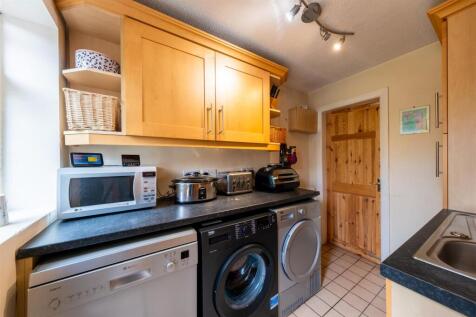 24 Burgamot Lane-2-011.JPG