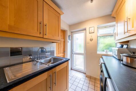 24 Burgamot Lane-2-012.JPG