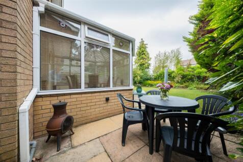 24 Burgamot Lane-2-013.JPG