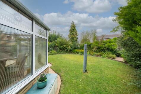 24 Burgamot Lane-2-016.JPG