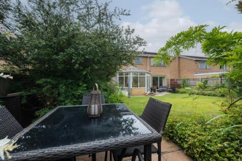 24 Burgamot Lane-2-019.JPG