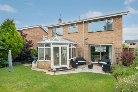 24 Burgamot Lane-2-022.JPG
