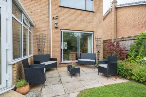 24 Burgamot Lane-2-023.JPG