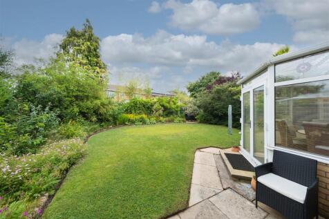 24 Burgamot Lane-2-024.JPG
