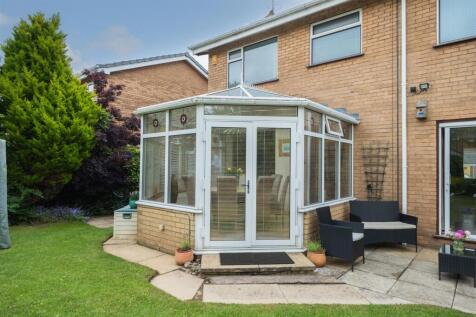 24 Burgamot Lane-2-025.JPG