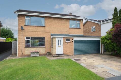 24 Burgamot Lane-2-027.JPG