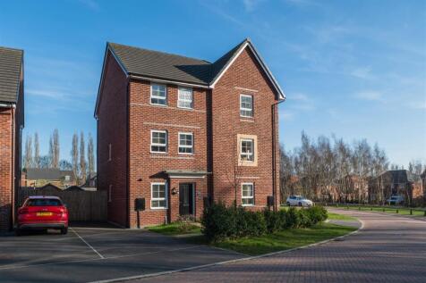 17 Dahlia Crescent-039.jpg