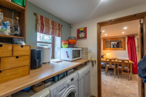 2 Gallowclough Lane-012.JPG