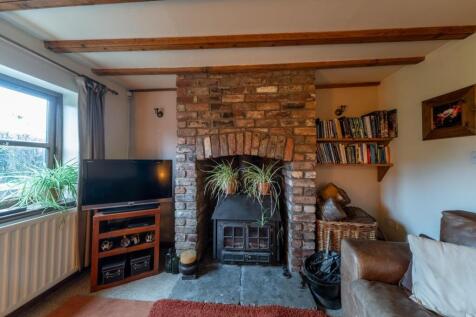 2 Gallowclough Lane-015.JPG