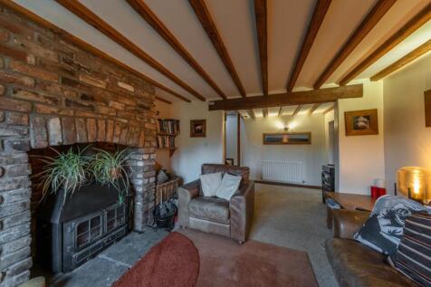 2 Gallowclough Lane-016.JPG