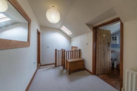 2 Gallowclough Lane-025.JPG