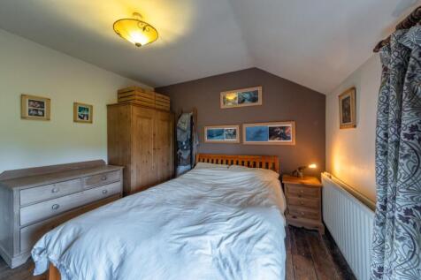 2 Gallowclough Lane-029.JPG