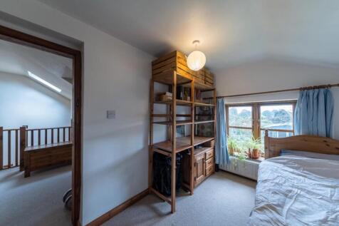 2 Gallowclough Lane-020.JPG