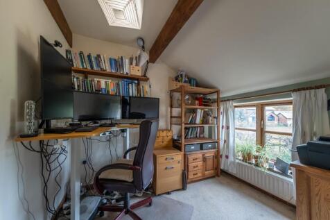 2 Gallowclough Lane-021.JPG