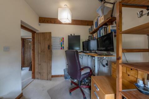 2 Gallowclough Lane-022.JPG