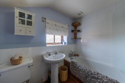 2 Gallowclough Lane-024.JPG