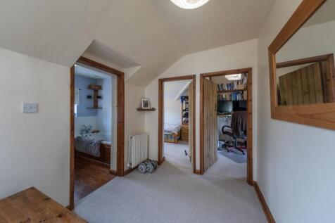 2 Gallowclough Lane-026.JPG