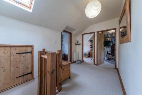 2 Gallowclough Lane-027.JPG